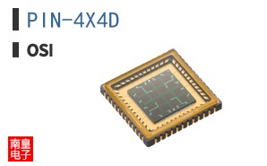 PIN-4X4D ͼƬ